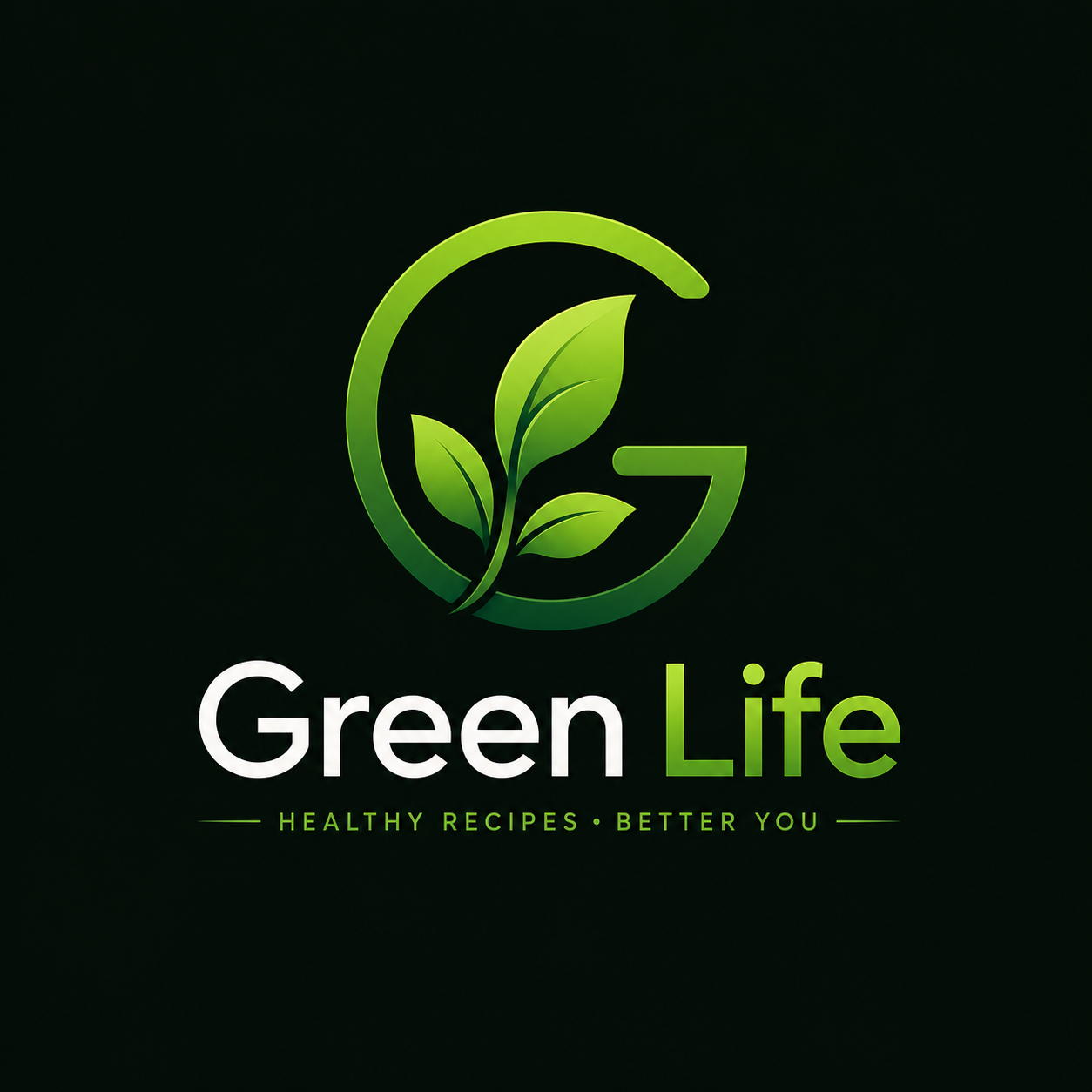 Green Life